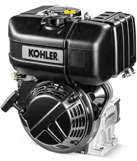 Products › Engines, Inc.