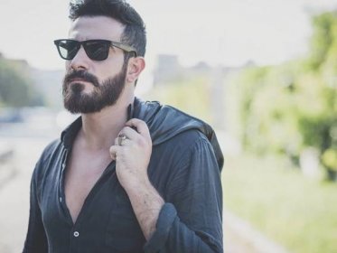 Faire pousser la barbe : est-ce possible d’accélérer le processus ?