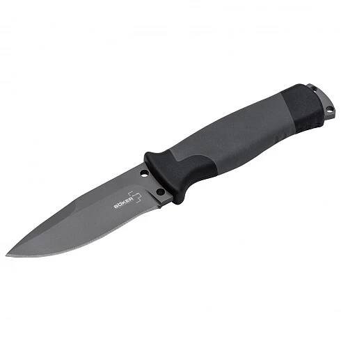Böker Plus Outdoorsman 02BO004