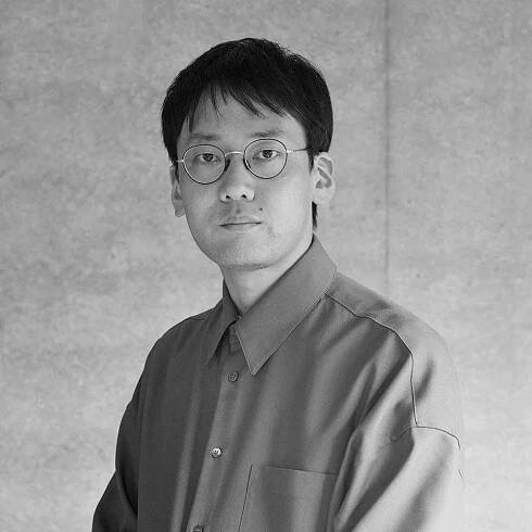 kohei saito