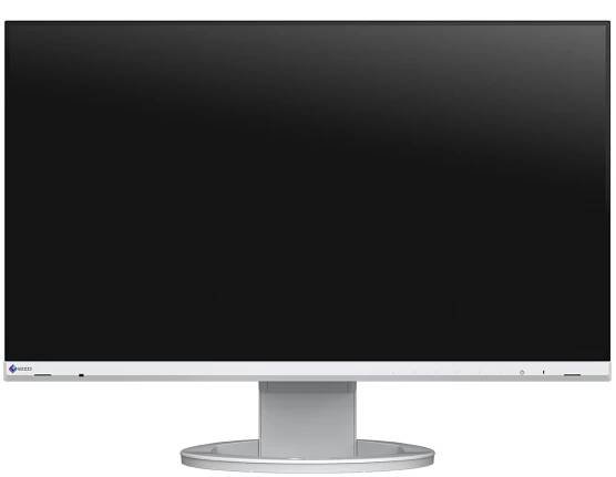 EIZO EV2480 objednejte pro širokou škálu připojení