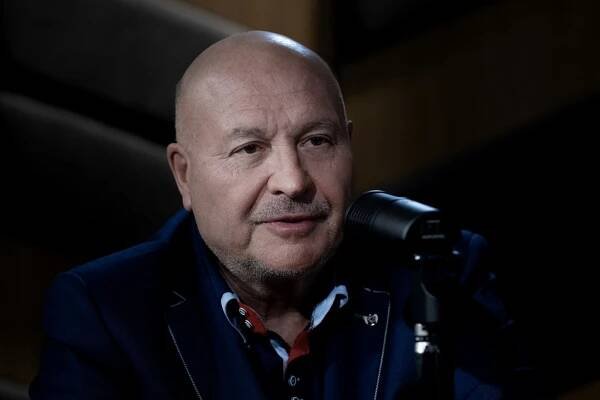 Žádní hlupáci. České celebrity jsou inženýři i doktoři. Hanychová je BcA.