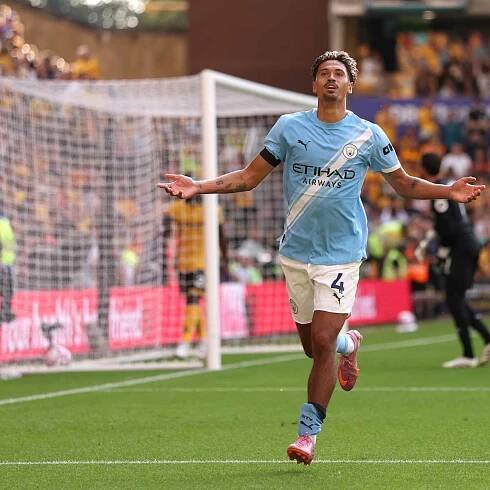 Manchester City vs. Tottenham: Predicted lineups, team news, and score prediction