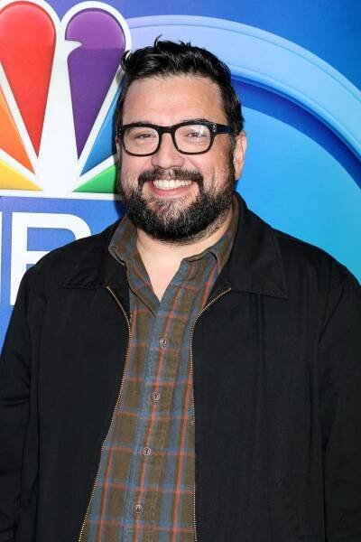 The 25 Funniest Hispanic Comedians of All Time
