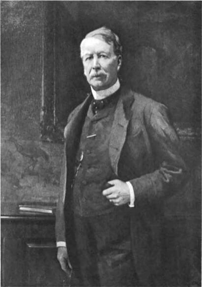 William Frick (judge) - Wikipedia
