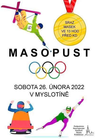 Akce 2022 – 6. stránka – www.myslotin.cz