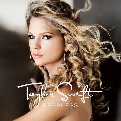 Swift Taylor