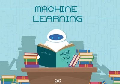Machine Learning Mathematics - GeeksforGeeks