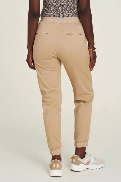kalhoty-jogger-sandy-3.jpg