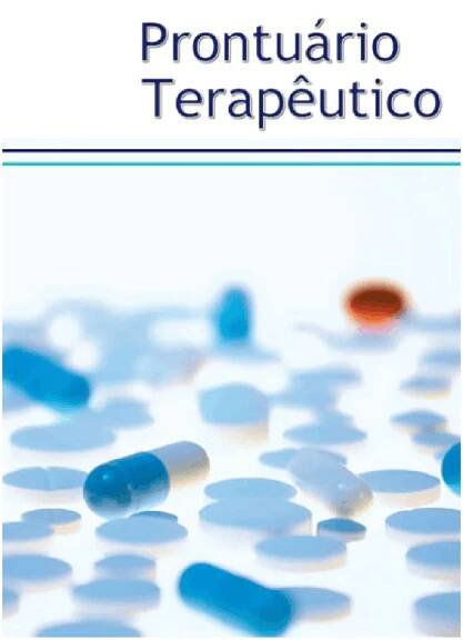 Sildenafil jaba 100 mg
