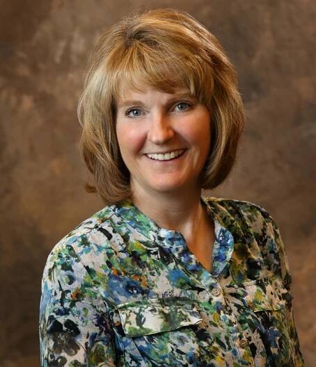 Becky Sulik - Rocky Mountain Diabetes Center