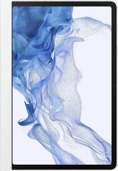 Samsung Note View EF-ZX700PWEGEU od 125 Kč