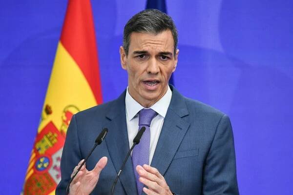 Environment News - The Olive Press Spanish Newspaper