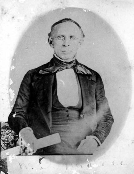 Soubor:William Dunn Moseley daguerreotype.jpg – Wikipedie