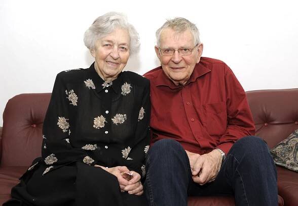 Rok po smrti Skopečka (†94): Rozprášili ho tam, kde randil s Tichánkovou (†93)!