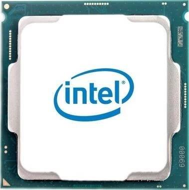 Intel Core i7-9700 @ 3.0GHz - TRAY