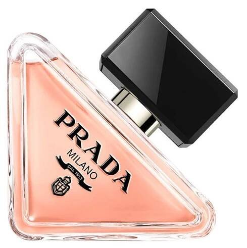 Prada PARADOXE parfémová voda 50 ml - FAnn parfumerie