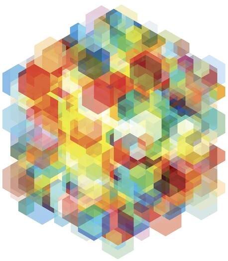Tesseract