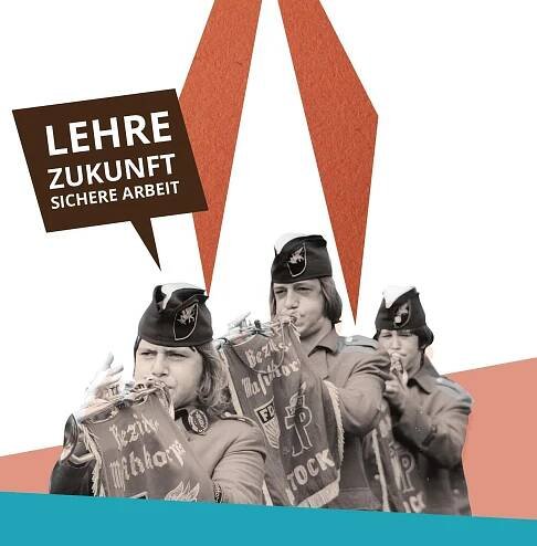 Bildung