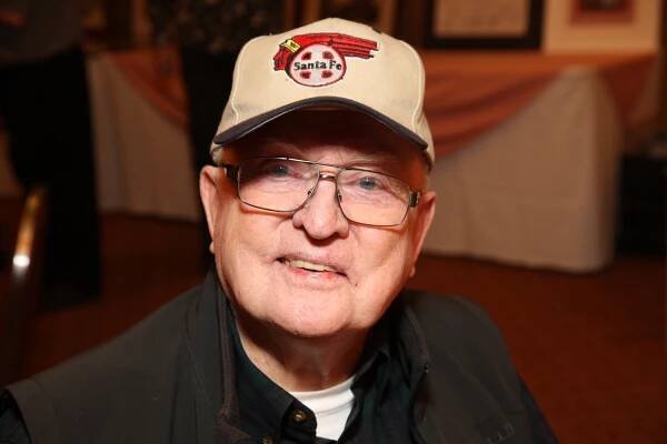 Event Photos | Los Angeles Westerners