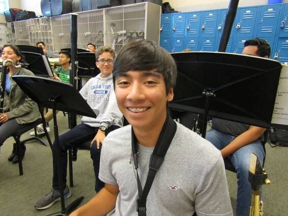 SCPA Student Council 2018-19 - My Site