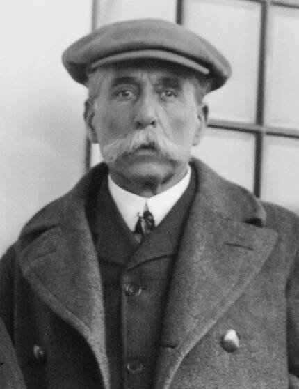 José Carlos de Carvalho Júnior - Wikipedia