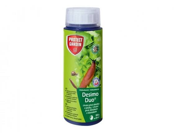 Protect Desimo Duo, 350 g 350 g od 199 Kč