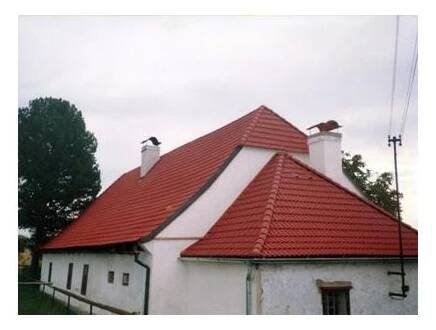 STŘECHY V + M, s.r.o. foto 3