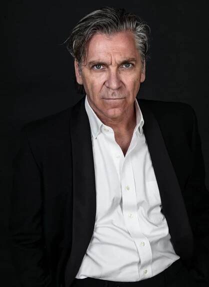 Foto - Rodolfo Corsato