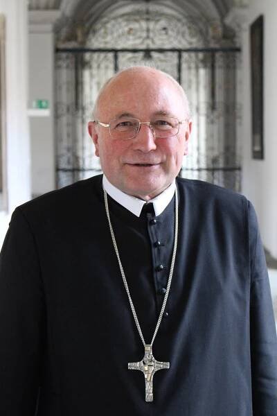Benedikt Plank