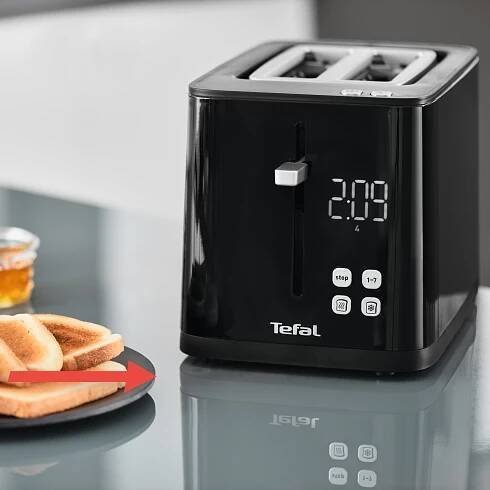 Tefal TT640810