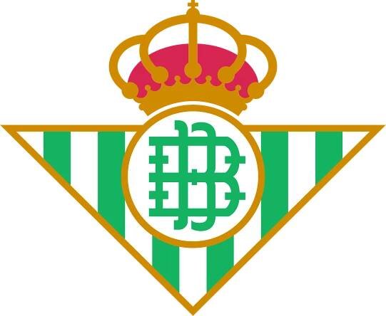 Datei:Real Betis.svg – Wikipedia