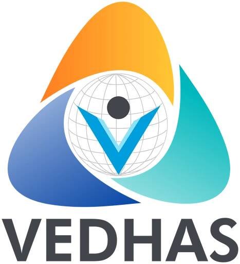 vedhas Black