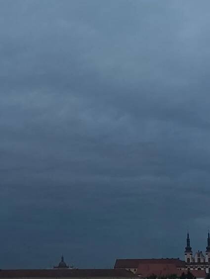 Olomouc-Lazce