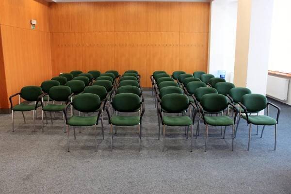 Kulturní dům Petra Bezruče