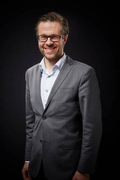 Pasi Salminen | Photographer 