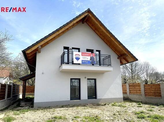 Prodej domu 130 m2, Lipová