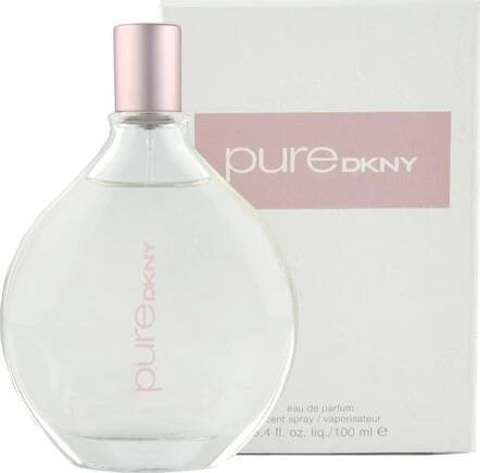 DKNY Pure A Drop of Rose W EDP, Tester 100 ml
