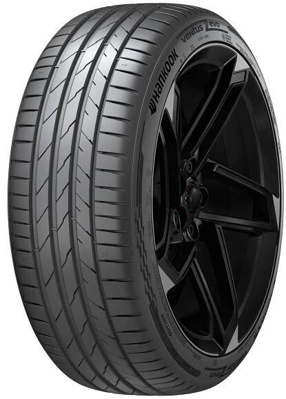 Hankook K137 225/45 R17 94 Y XL FR