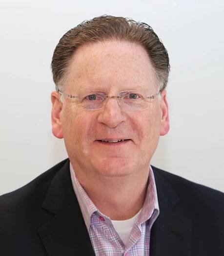 Profiles — Music Investor Conferences