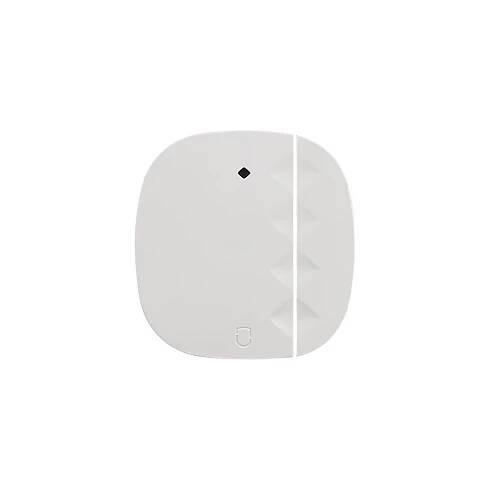iGET SECURITY P4v2 - magnetický detektor dveře/okna pro alarm M3B