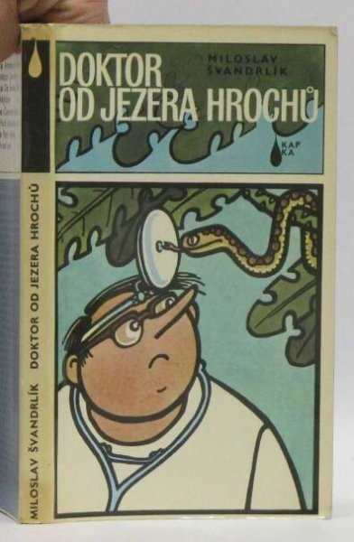 Humor | Antikvariát Beneš