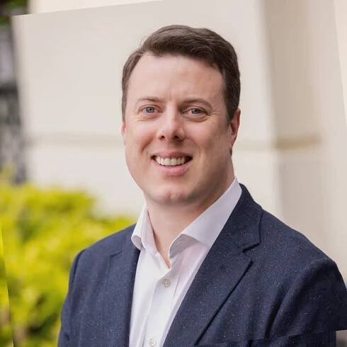 Client stories | StructureFlow