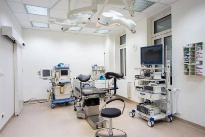 Operační sál