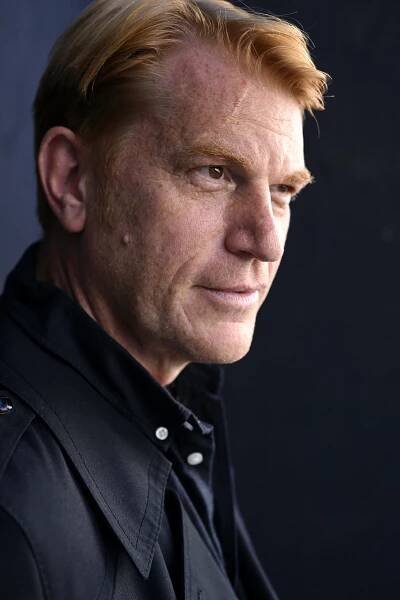 Fotos – Enno Kalisch