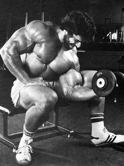 Lifting Weights: Some Useful Tips On Getting And Staying Motivated - Mission Life Motion
