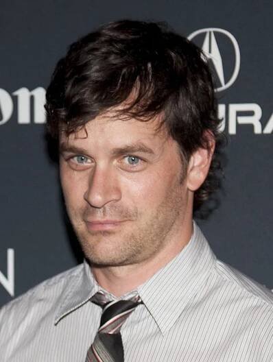 Tom Everett Scott – Wikipedie
