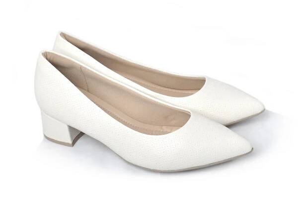 Lodičky i pro halluxy Piccadilly 73901500000240-024
