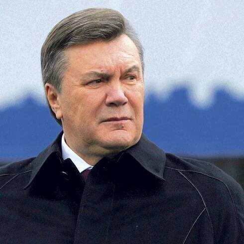 Pavla Palaščáková: Všichni proti jednomu