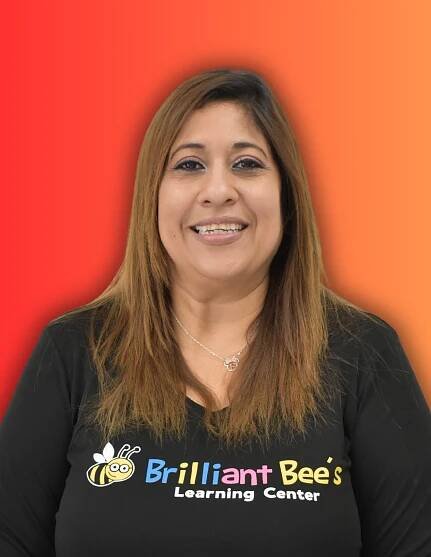 About Us – Brilliant Bees